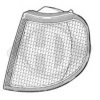 SKODA 098788214A Indicator